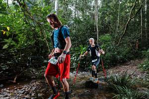 BIB: 7176
                            <button type="button" onclick="openModal(22345918)" class="btn btn-primary btn-sm float-right btn-popup" data-toggle="modal" data-target=".modal-high-quality">
                        <i class="fas fa-shopping-cart"></i> Add to Cart
                    </button>
                                            <button type="button" onclick="isThisMe(22345918, true)" class="btn btn-success btn-sm float-right btn-popup btn-isme hidden" data-toggle="tooltip" data-placement="bottom" title="นี่คือรูปของคุณใช่ไหม คลิกที่นี่เพื่อเอาเข้าอัลบั้ม">
                        <i class="fas fa-plus"></i> Add to album
                    </button>
                    <button type="button" onclick="isThisMe(22345918, false)" class="btn btn-warning btn-sm float-right btn-popup btn-isnotme hidden">
                        <i class="fas fa-ban"></i> Remove from album
                    </button>